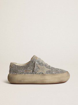 Golden Goose Space-Star (GWF00378.F003309.70136)