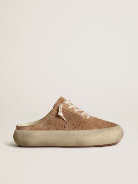 Golden Goose Space-Star (GWF00382.F003329.55353)