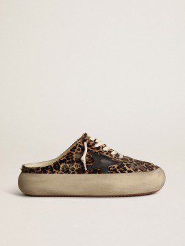 Golden Goose Space-Star (GWF00383.F003331.81472)