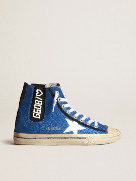 Golden Goose V-Star (GWF00420.F003762.50733)