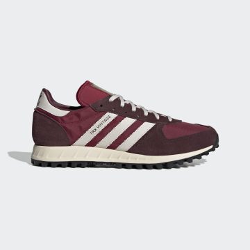 adidas adidas TRX Vintage Collegiate Burgundy / Ecru Tint / Collegiate Burgundy (GX1608)