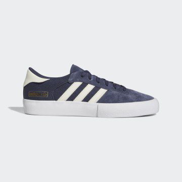 adidas Matchbreak Super Shadow Navy / Cream White / Cloud White (GY6929)
