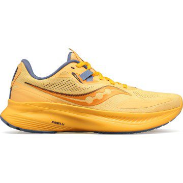 Saucony Guide 15 Gold / Summit (S10684-30)