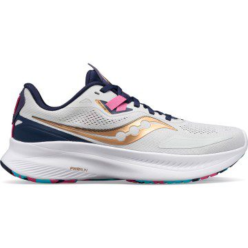 Saucony Guide 15 Prospect Glass (S10684-40)