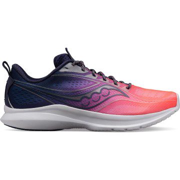 Saucony Kinvara 13 VIZIPRO (S10723-65)