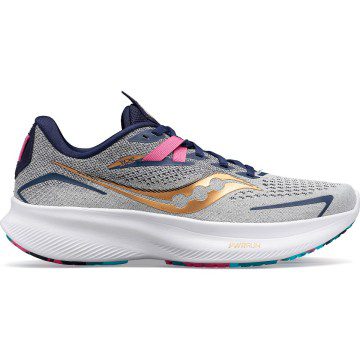 Saucony Ride 15 Prospect Glass (S10729-40)