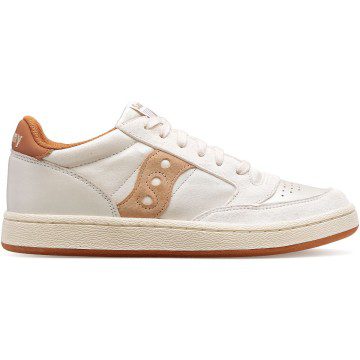Saucony Jazz Court Satin Peach (S60688-2)