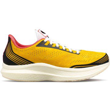 Saucony Diet Starts Monday Endorphin Pro Multi (S70561-1)
