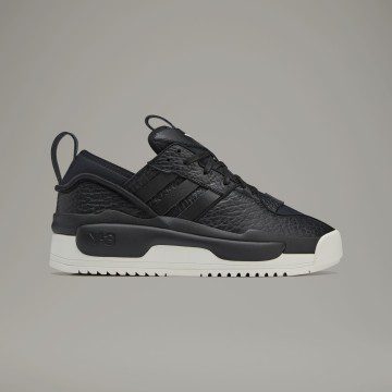 adidas Y-3 Hokori II (HQ5968)