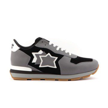 Atlantic Stars Antares Flint Gray (ANTARC ABAA BT102)