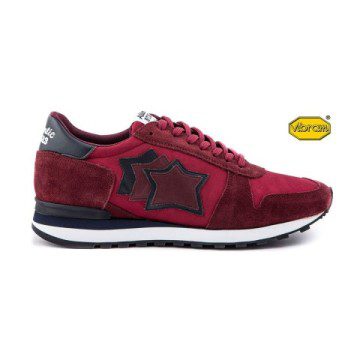Atlantic Stars Argo Red Merlot (ARGO MRVM NYNR)