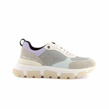 Atlantic Stars Ava Pastel (AVA GSGL SF01)
