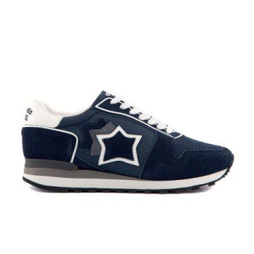 Atlantic Stars Argo Dejavu Blue (ARGOC DNDD NYNR)