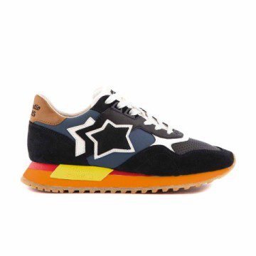 Atlantic Stars Draco True Blue Pop (DRACOC DNDD DR12)
