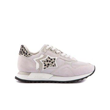 Atlantic Stars Ghalac Neutral Safari (GHALAC GWZG DR19)