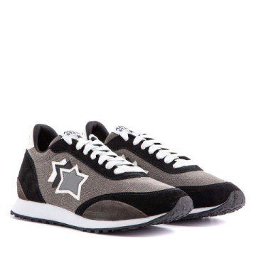 Atlantic Stars copy of Crater Tangerine Marina (CRATER NGCN AC01)