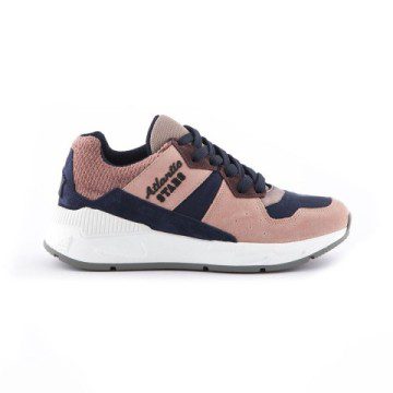 Atlantic Stars Diphda Adobe Rose (DIPHDA PMN V11)