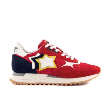 Atlantic Stars Draco Adrenaline Rush (DRACOC RWRB DR11)
