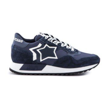 Atlantic Stars Draco True Blue (DRACO BBNB DR04)