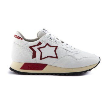 Atlantic Stars Draco White Strawberry (DRACO WWBW DR03)