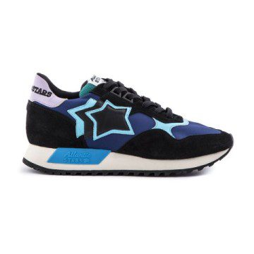 Atlantic Stars Draco Zen Blue (DRACO NVNN DR06)