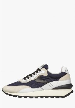 Voile Blanche Qwark Hype Man Ice-blue (2016989031B32)