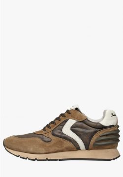 Voile Blanche Liam Power Dove Grey-brown (2017183031D03)