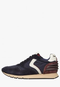 Voile Blanche Liam Power Blue-plum (2017183051C04)