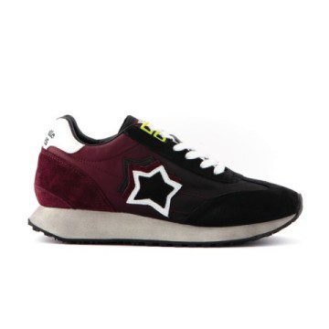 Atlantic Stars Fenix Ruby Wine (FENIXC NWNN FN01)