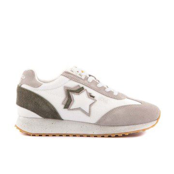 Atlantic Stars Fenix White Asparagus (FENIXC GWSG FN02)