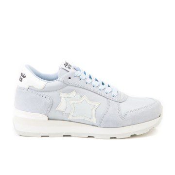 Atlantic Stars Gemma Airy Blue (GEMMA LC 86B)