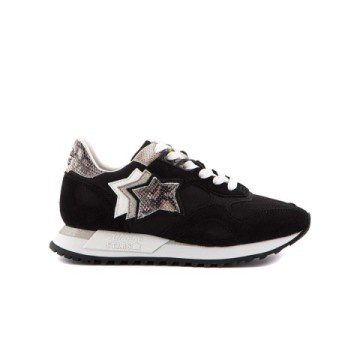 Atlantic Stars Ghalac Black Mamba (GHALAC BBLL DR19)