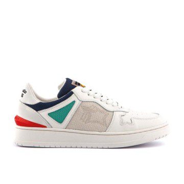 Atlantic Stars Nanto Warm Taupe (NANTOC WSSW AS07)