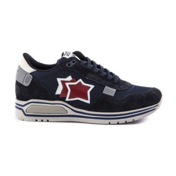 Atlantic Stars Pegasus Indigo Blue (PEGASUS DNRDJP30)
