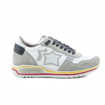 Atlantic Stars Pegasus Lunar Rock (PEGASUS BG J01)