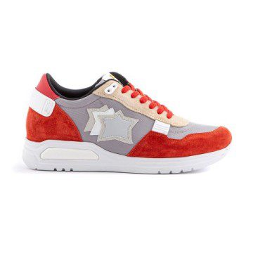 Atlantic Stars Pegasus Red Fire (PEGASUS FSTF JP11)