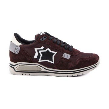 Atlantic Stars Pegasus Tawny Port (PEGASUS CBNCJP32)