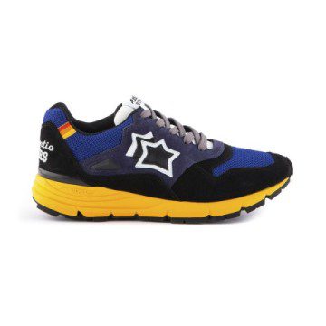 Atlantic Stars Polaris Blue Navy (POLARIS NBB F10)