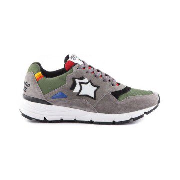 Atlantic Stars Polaris Cement Ivy (POLARIS CI F07)
