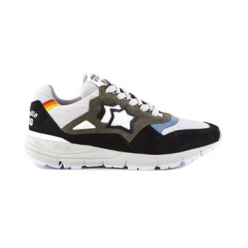 Atlantic Stars Polaris Cold Water (POLARIS PGA F19)