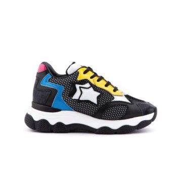 Atlantic Stars Tania Calypso (TANIA MBWD IT01)