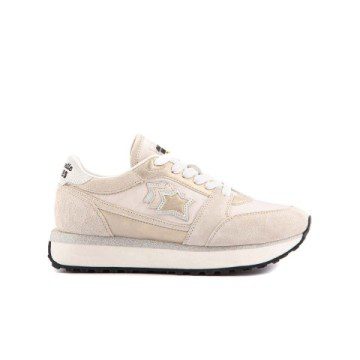 Atlantic Stars Theac Rich Gold (THEAC CCAC TA01)