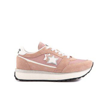 Atlantic Stars Theac Summer Sand (THEAC GGGG TA01)