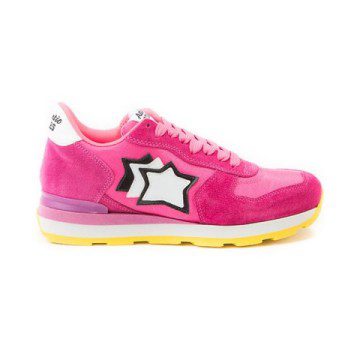 Atlantic Stars Vega Fuxia (VEGA FFF 82F)