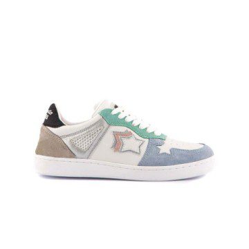 Atlantic Stars Velac Croissant (VELAC AOWG VE05)