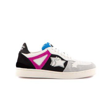 Atlantic Stars Velac Luminary White (VELAC WBWB VE03)