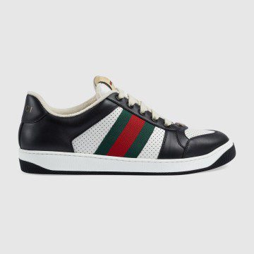Gucci Screener (546163AAA4S1061)