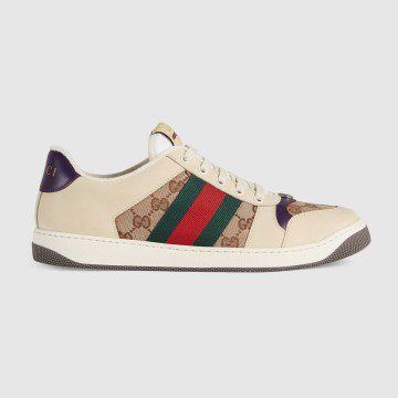 Gucci Screener (546551HVKI09765)