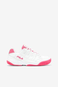 Fila Double Bounce (5PM00001-156)