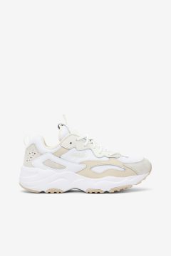 Fila Ray Tracer (5RM01571-156)